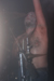 gal/OTARGOS/2009-02-22_-_Espace_B/_thb_07.jpg