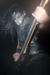 gal/OTARGOS/2009-02-22_-_Espace_B/_thb_09.jpg