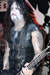 gal/OTARGOS/2009-02-22_-_Espace_B/_thb_11.jpg