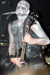 gal/OTARGOS/2009-02-22_-_Espace_B/_thb_12.jpg