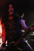 gal/OTARGOS/2009-02-22_-_Espace_B/_thb_13.jpg