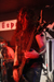 gal/OTARGOS/2009-02-22_-_Espace_B/_thb_18.jpg