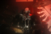 gal/OTARGOS/2009-02-22_-_Espace_B/_thb_21.jpg