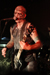 gal/OTARGOS/2009-02-22_-_Espace_B/_thb_25.jpg