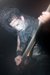 gal/OTARGOS/2009-02-22_-_Espace_B/_thb_29.jpg