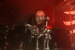 gal/OTARGOS/2009-02-22_-_Espace_B/_thb_31.jpg