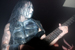 gal/OTARGOS/2009-02-22_-_Espace_B/_thb_32.jpg