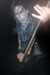 gal/OTARGOS/2009-02-22_-_Espace_B/_thb_37.jpg
