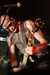 gal/OTARGOS/2009-02-22_-_Espace_B/_thb_39.jpg