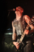 gal/OTARGOS/2009-02-22_-_Espace_B/_thb_40.jpg
