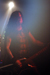 gal/OTARGOS/2009-02-22_-_Espace_B/_thb_44.jpg
