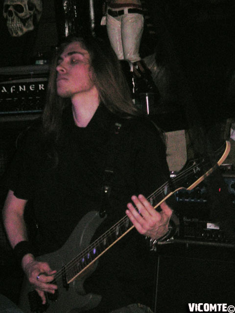 gal/OVERLOAD/2008-03-01_-_Black_Pearl/05.jpg