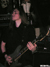 gal/OVERLOAD/2008-03-01_-_Black_Pearl/_thb_05.jpg