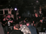 gal/OVERLOAD/2008-03-01_-_Black_Pearl/_thb_06.jpg
