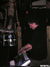 gal/OVERLOAD/2008-03-01_-_Black_Pearl/_thb_08.jpg