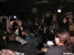 gal/OVERLOAD/2008-03-01_-_Black_Pearl/_thb_10.jpg