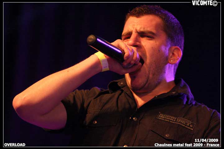 gal/OVERLOAD/2009-04-11_-_Chaulnes_metal_fest_2009/01.jpg