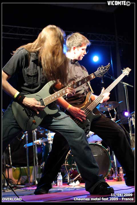 gal/OVERLOAD/2009-04-11_-_Chaulnes_metal_fest_2009/11.jpg