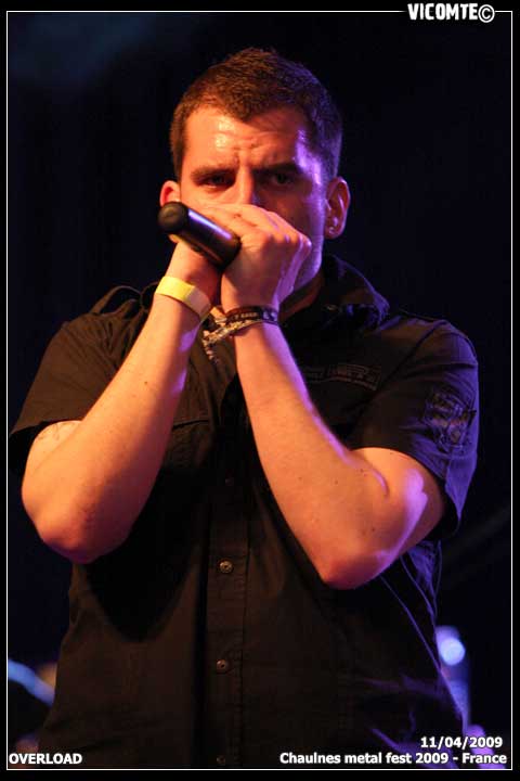 gal/OVERLOAD/2009-04-11_-_Chaulnes_metal_fest_2009/15.jpg