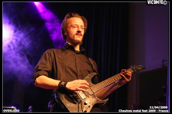 gal/OVERLOAD/2009-04-11_-_Chaulnes_metal_fest_2009/16.jpg