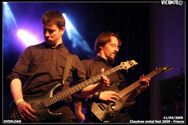 gal/OVERLOAD/2009-04-11_-_Chaulnes_metal_fest_2009/17.jpg