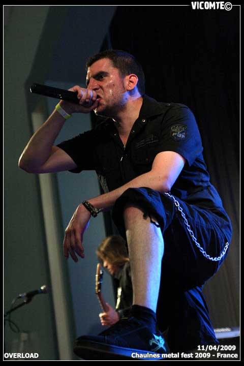 gal/OVERLOAD/2009-04-11_-_Chaulnes_metal_fest_2009/19.jpg