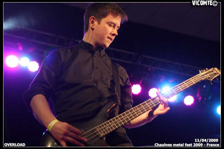 gal/OVERLOAD/2009-04-11_-_Chaulnes_metal_fest_2009/32.jpg
