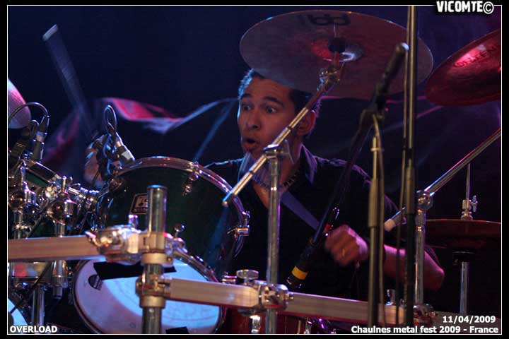 gal/OVERLOAD/2009-04-11_-_Chaulnes_metal_fest_2009/33.jpg