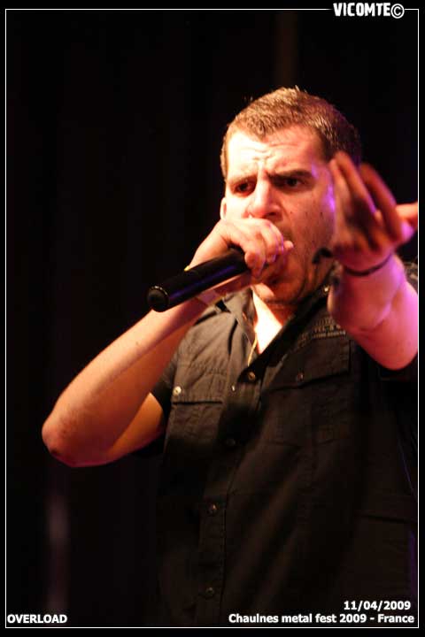gal/OVERLOAD/2009-04-11_-_Chaulnes_metal_fest_2009/38.jpg