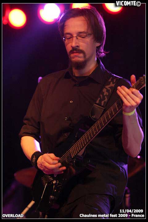 gal/OVERLOAD/2009-04-11_-_Chaulnes_metal_fest_2009/39.jpg