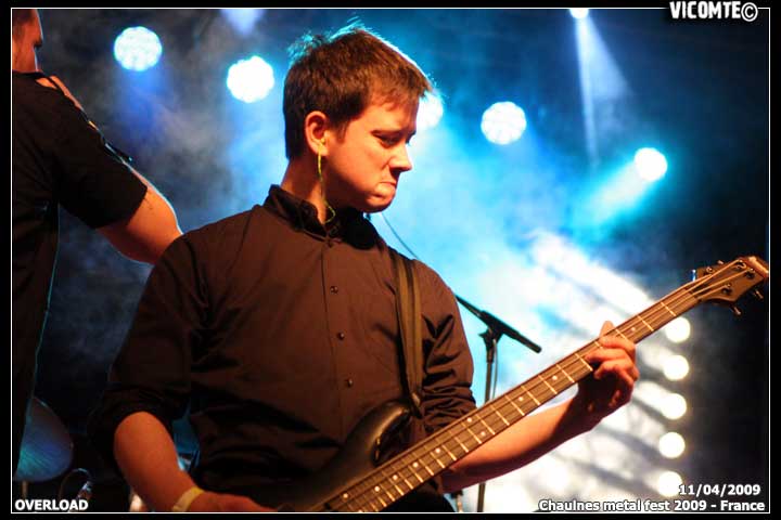 gal/OVERLOAD/2009-04-11_-_Chaulnes_metal_fest_2009/41.jpg