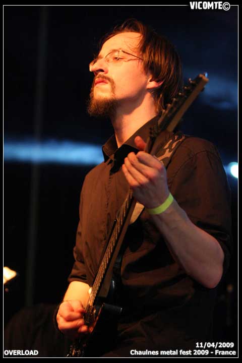 gal/OVERLOAD/2009-04-11_-_Chaulnes_metal_fest_2009/47.jpg