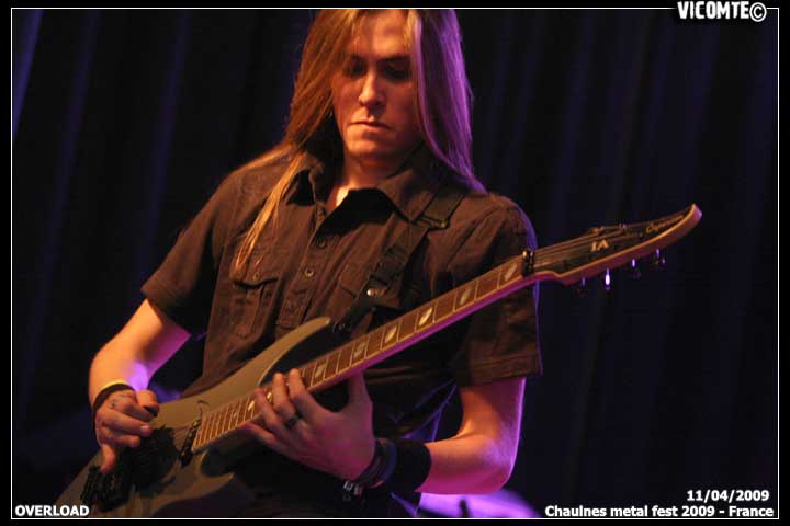 gal/OVERLOAD/2009-04-11_-_Chaulnes_metal_fest_2009/48.jpg