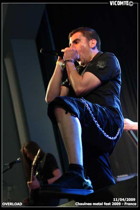 gal/OVERLOAD/2009-04-11_-_Chaulnes_metal_fest_2009/49.jpg