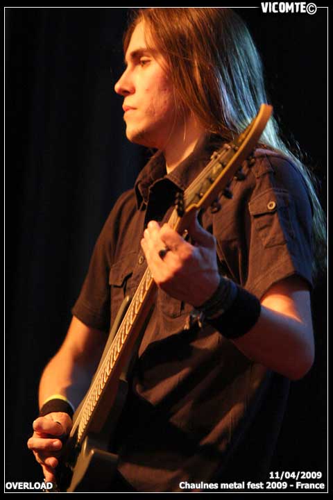 gal/OVERLOAD/2009-04-11_-_Chaulnes_metal_fest_2009/51.jpg