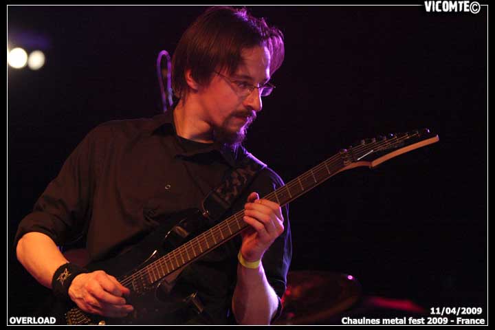 gal/OVERLOAD/2009-04-11_-_Chaulnes_metal_fest_2009/54.jpg