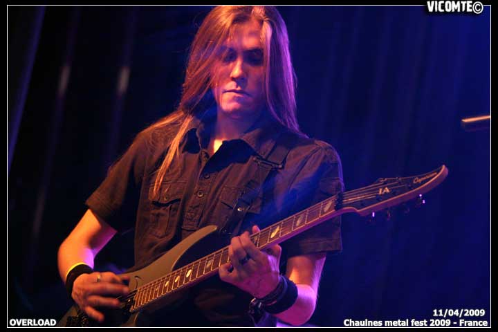 gal/OVERLOAD/2009-04-11_-_Chaulnes_metal_fest_2009/57.jpg