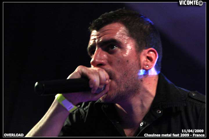 gal/OVERLOAD/2009-04-11_-_Chaulnes_metal_fest_2009/59.jpg