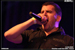 gal/OVERLOAD/2009-04-11_-_Chaulnes_metal_fest_2009/_thb_01.jpg