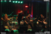 gal/OVERLOAD/2009-04-11_-_Chaulnes_metal_fest_2009/_thb_04.jpg