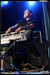gal/OVERLOAD/2009-04-11_-_Chaulnes_metal_fest_2009/_thb_10.jpg