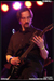 gal/OVERLOAD/2009-04-11_-_Chaulnes_metal_fest_2009/_thb_14.jpg