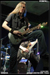 gal/OVERLOAD/2009-04-11_-_Chaulnes_metal_fest_2009/_thb_20.jpg