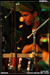 gal/OVERLOAD/2009-04-11_-_Chaulnes_metal_fest_2009/_thb_24.jpg