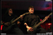 gal/OVERLOAD/2009-04-11_-_Chaulnes_metal_fest_2009/_thb_26.jpg