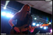 gal/OVERLOAD/2009-04-11_-_Chaulnes_metal_fest_2009/_thb_27.jpg