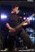 gal/OVERLOAD/2009-04-11_-_Chaulnes_metal_fest_2009/_thb_28.jpg
