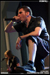 gal/OVERLOAD/2009-04-11_-_Chaulnes_metal_fest_2009/_thb_29.jpg