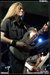 gal/OVERLOAD/2009-04-11_-_Chaulnes_metal_fest_2009/_thb_30.jpg