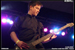 gal/OVERLOAD/2009-04-11_-_Chaulnes_metal_fest_2009/_thb_32.jpg